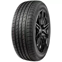 Шина Grenlander 205/45 R17 L-ZEAL56 88W XL