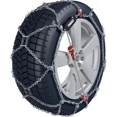 Accesoriu auto THULE Lanturi Koning SnowChain CG-9 095