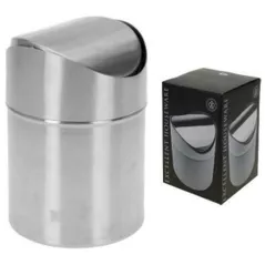 Урна для мусора Excellent Houseware 34520 2l 16cm