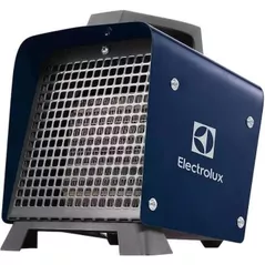 Пушка тепловая Electrolux EIFH/C-2 EEC