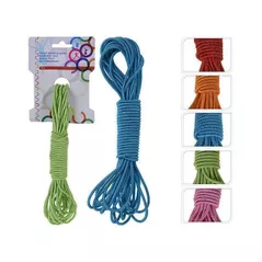 Игрушка Promstore 20835 Игра веревочка 10m