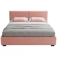 Pat my-STYLE my-Bria 160x200 (P02D16M12)