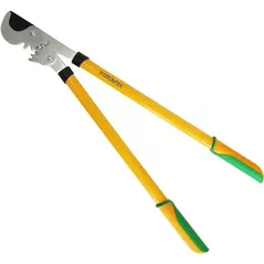Ножницы садовые Gruntek T-Rex Professional 780mm d57mm 295201765