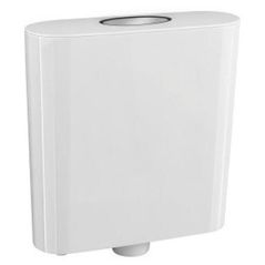 Rezervor WC Goxea GX-26001 plastic