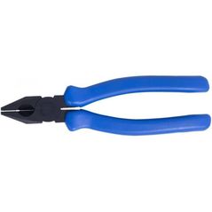 Плоскогубцы King Tony 6111-08 комбинированные 213мм