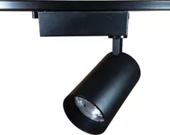 Освещение для помещений Fucida FM0507 Negru