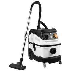 Aspirator industrial MaxXT MVC3600, 1600W