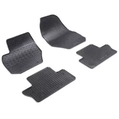 Коврик для автомобиля Rigum Volvo S 60/V 60 11-/