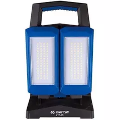 Reflector King Tony 9TA45A прожектор диодный с съёмным АКБ 5.2 Ач (Li-ion), 45 Вт - 4500 Lumen