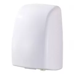 Сушилка для рук Lianat 3062 carcasa plastic 220V 1400W