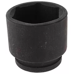 Set de tubulare, bite, duze JTC JTC-845875 головка торцевая ударная 75мм 1"