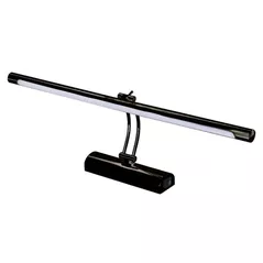 Candelabru de perete Horoz ANKA-12 12 Вт (0400140012020)