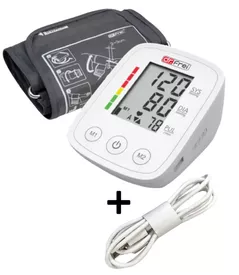 Тонометр Dr.Frei M-BASE