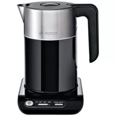 Чайник электрический Bosch TWK8613P