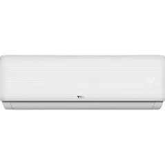 Aparat aer condiționat split TCL TAC-24CHSA/XAB1 ON-OFF