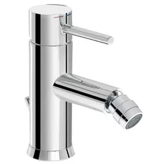 Смеситель для биде HERZ Fresh f50 bideu UH00537