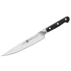 Нож Zwilling 54053 универсальный PRO, лезвие 20см