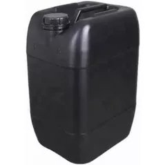 Масло Avtoil МГЕ-46В 20л