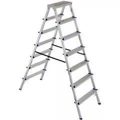 Лестница Elkop DHR 407 (1.513м)