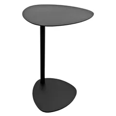 Журнальный столик Deco Nero (Masuta Notebook)