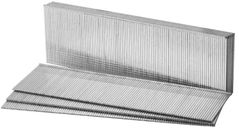 Set de tubulare, bite, duze INGCO ANA18501 (52425)