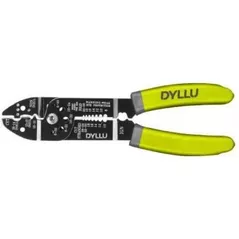 Unealta de mana Dyllu DTPL5685 (54038)
