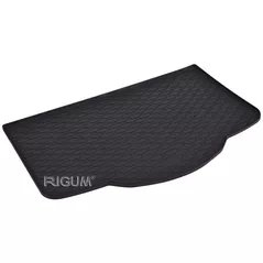 Covoraș auto Rigum Toyota Aygo X 22- (RKK)