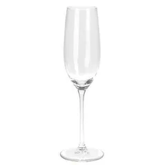 Посуда для напитков Promstore 47327 Vinissimo