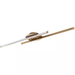 Corp de iluminat interior Trendy Umut-13297 (GTR002426)