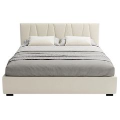 Кровать my-STYLE my-Eva 120x200 (P03D12M01)