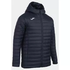 Îmbrăcăminte sport Joma Urban V Anorak Navy (XS) 103798.331