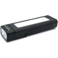 Фонарь Fenix WT16R LED Flashlight