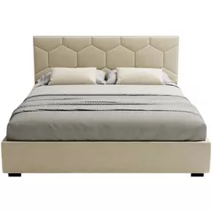 Pat my-STYLE my-Dora 90x200 (P34D90M02)