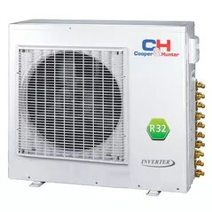 Внешний блок кондиционера мультисплит Cooper&Hunter CHML-U42RK5 Multi Mini Splits - Free match (unitate exterioară)