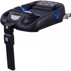Scaun auto Riko Baza isofix scoia auto 0-13kg
