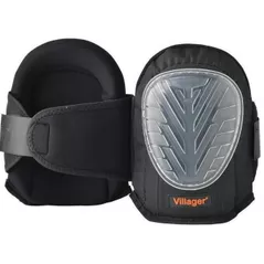 Echipament de protecție personală Villager Genunchiere VKP 14