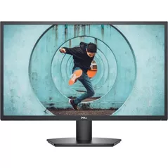Monitor Dell SE2722H (210-AZKS)