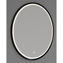 Oglindă baie Orka TR4012 Led 90