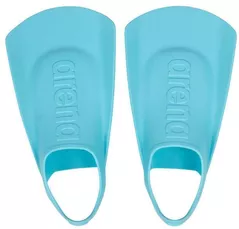 Accesoriu pentru înot Arena 005465-100 ласты Fins Kids размер 28/29, синие