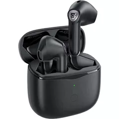 Căști fără fir SoundPeats Air3