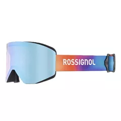 Ochelari de protecție Rossignol Otava S Blurred (RKOGO06 0000TU)