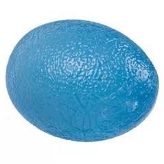 Minge inSPORTline 3001 Minge masaj 5 cm 123