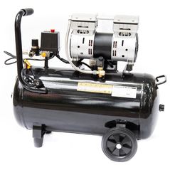 Компрессор Technoworker SK 1500-100 L