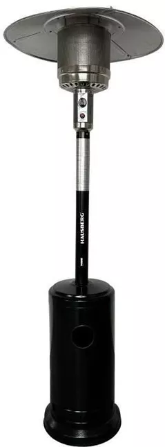 Газовый конвектор Hausberg HB-8819NG