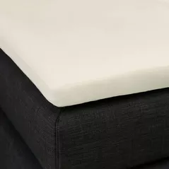 Lenjerie de pat Formesse 035-23-0119 Fitted Sheet Bella Gracia standard 200x220-200x240 Linen