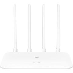 Wi-Fi роутер Xiaomi Mi Router AC1200