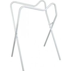 Аксессуар для ванной Maltex Stand Universal 84-100 cm