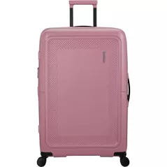 Valiză American Tourister Dashpop 77/28 (151861/A577)