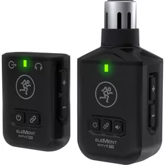 Беспроводной модуль Mackie EMWAVE