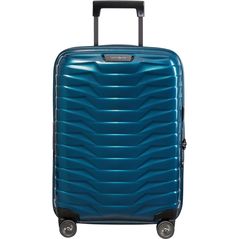 Чемодан Samsonite Proxis (126042/1686)